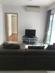 Murano (D5), Apartment #178282202